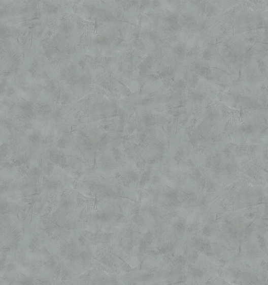 Фон INCANTO 589283