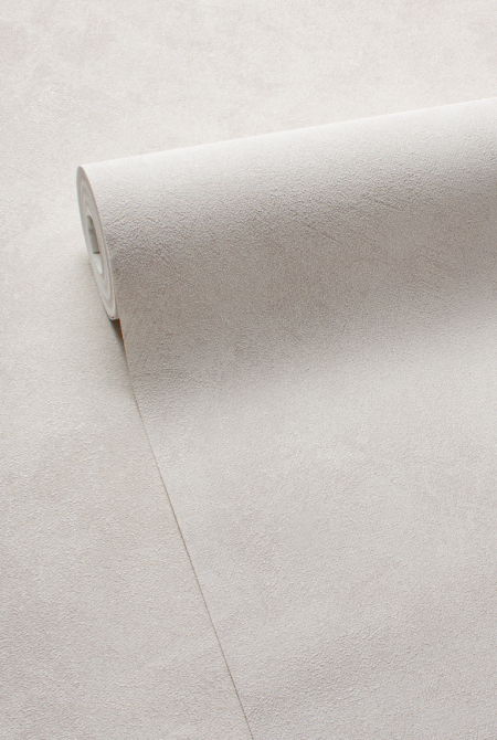 Фон INCANTO 589282