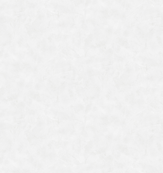 Фон INCANTO 589285