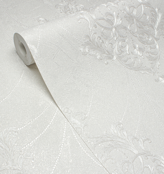 Мотив SHAKIRA 589193