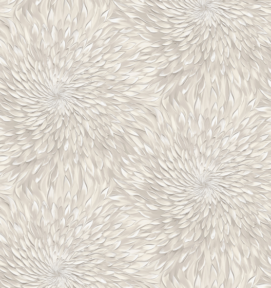 Мотив ASTRA 589518