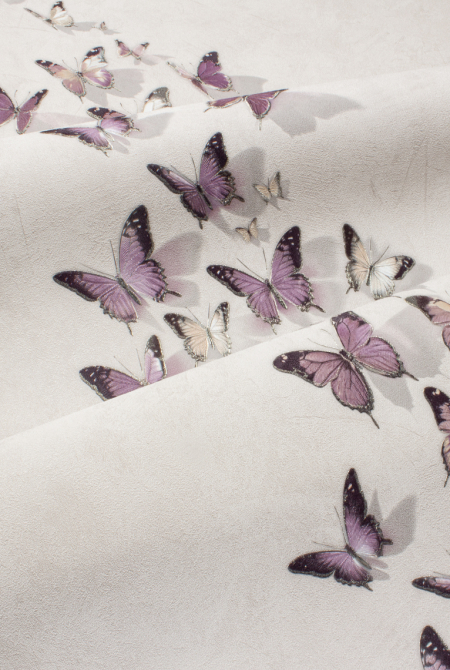 Мотив INCANTO 589272