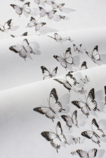 Мотив INCANTO 589276