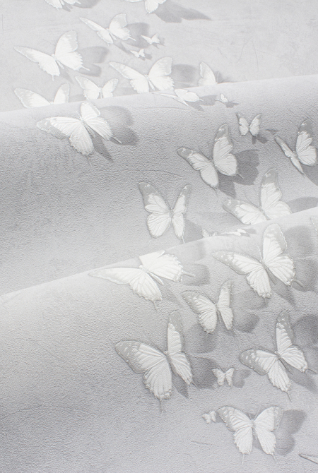 Мотив INCANTO 589277