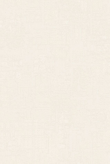 Фон SORRENTO 889182