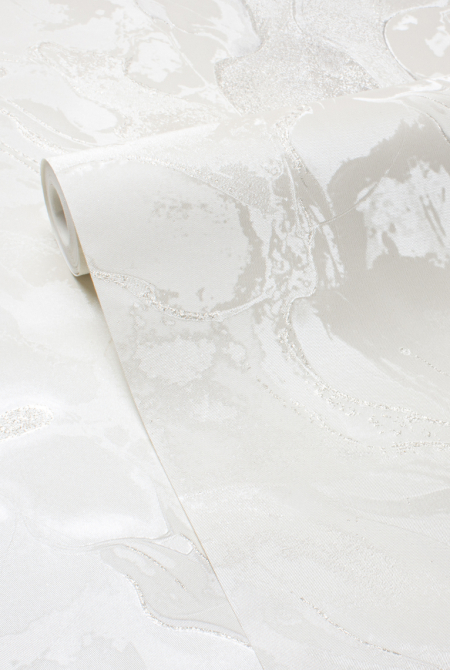 Мотив GRANDIOSO 589491