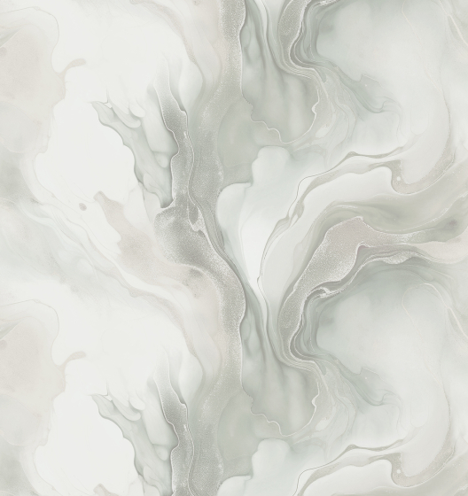 Мотив GRANDIOSO 589493