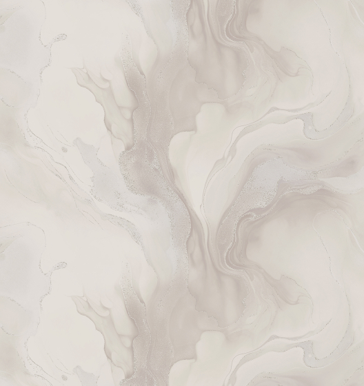 Мотив GRANDIOSO 589496