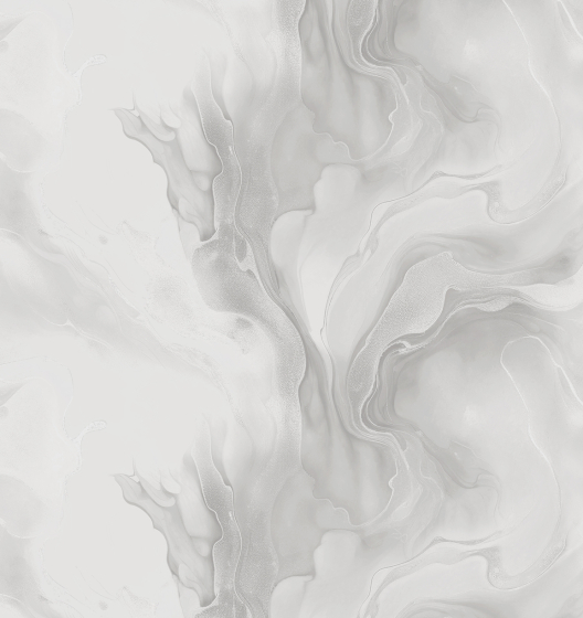 Мотив GRANDIOSO 589497