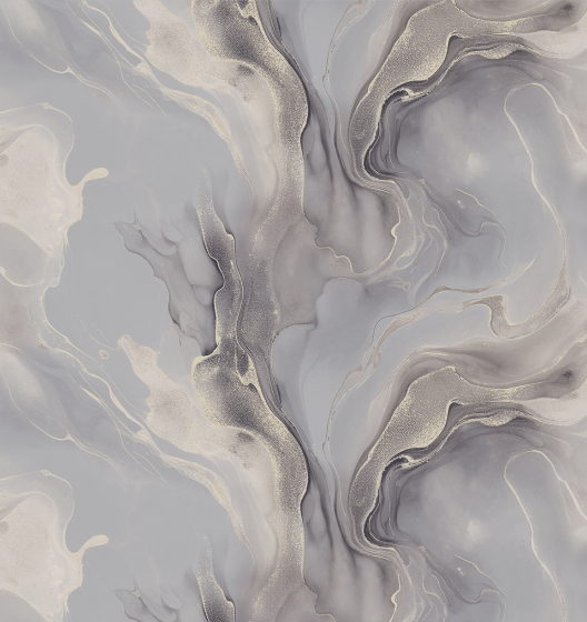 Мотив GRANDIOSO 589498