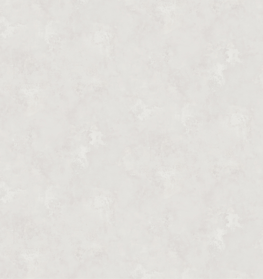 Фон GRANDIOSO 589501