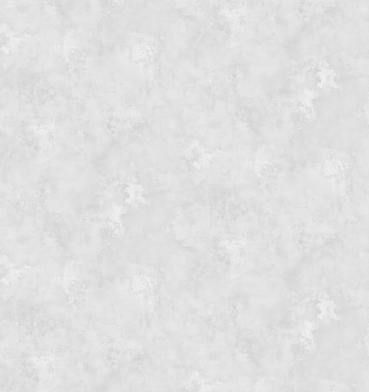 Фон GRANDIOSO 589507