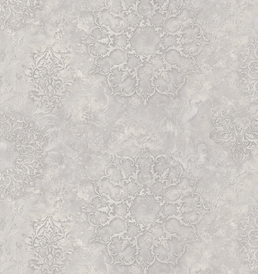 Мотив LEONARDO 589455