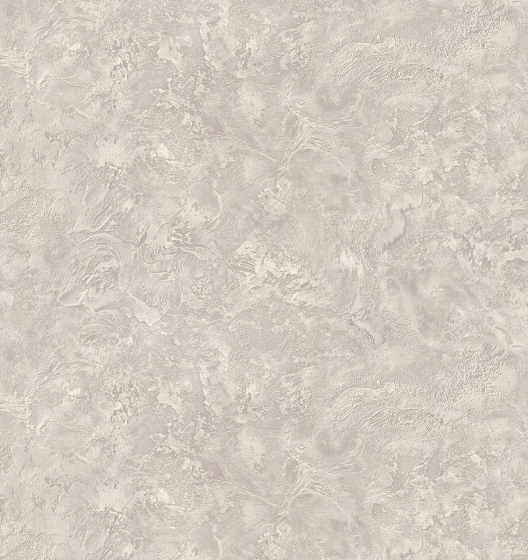 Фон LEONARDO 589466