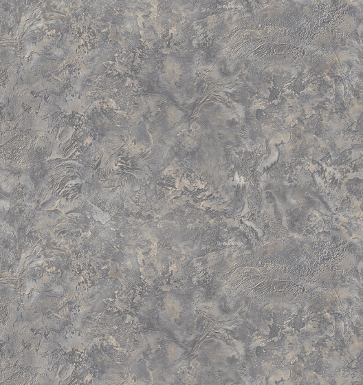 Фон LEONARDO 589468