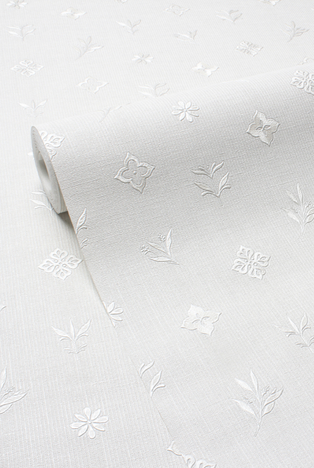 Мотив MONOGRAMMA 589251