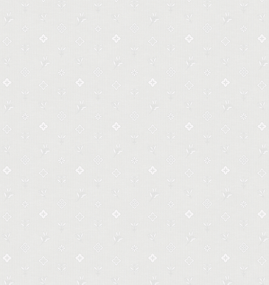 Мотив MONOGRAMMA 589251