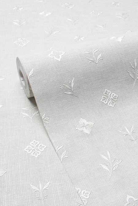 Мотив MONOGRAMMA 589252