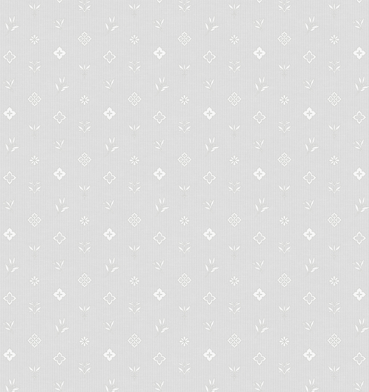 Мотив MONOGRAMMA 589252