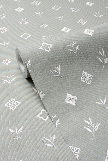 Мотив MONOGRAMMA 589253