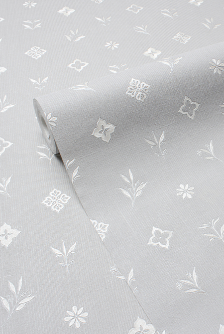 Мотив MONOGRAMMA 589255