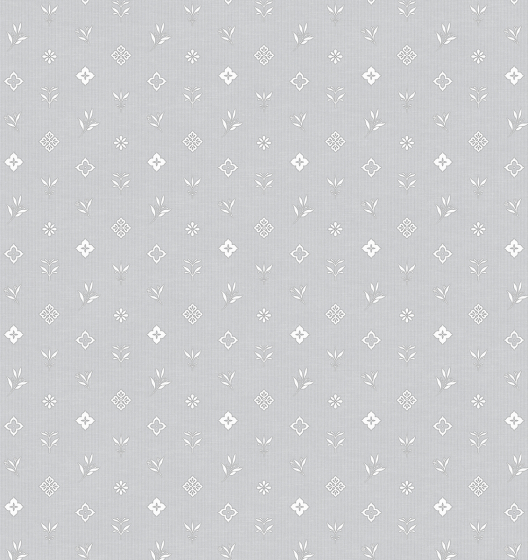 Мотив MONOGRAMMA 589255