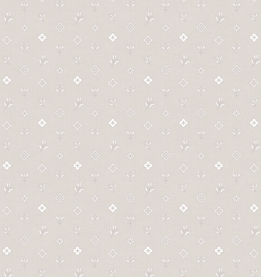 Мотив MONOGRAMMA 589256