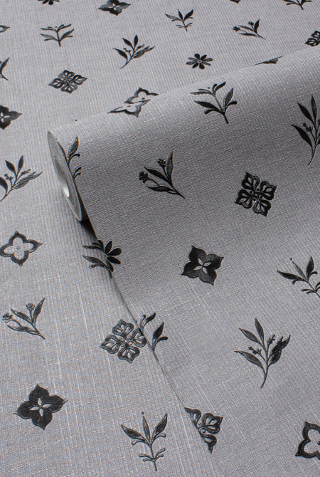 Мотив MONOGRAMMA 589257