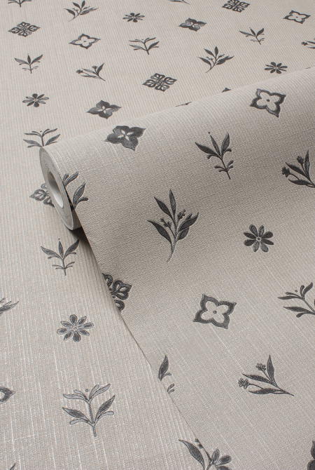 Мотив MONOGRAMMA 589258