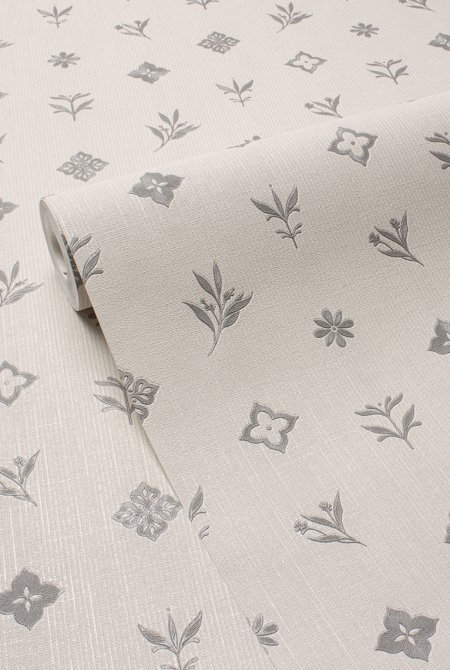 Мотив MONOGRAMMA 589259