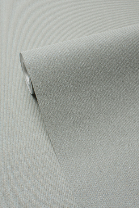 Фон MONOGRAMMA 589263