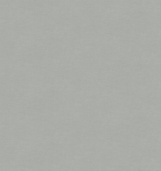 Фон MONOGRAMMA 589263