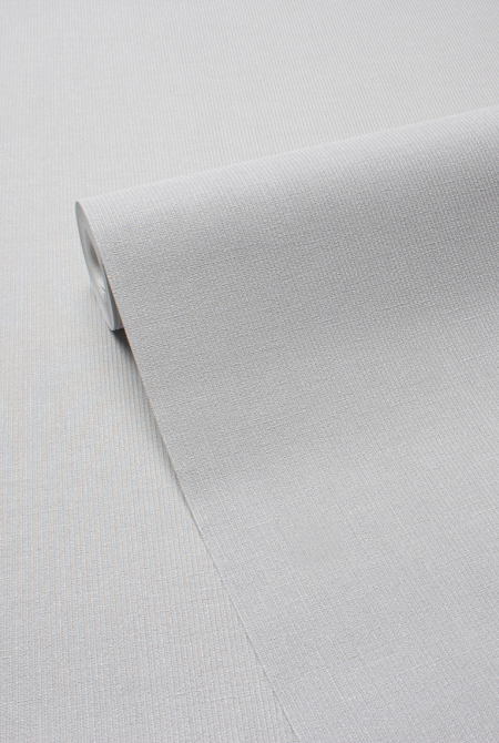 Фон MONOGRAMMA 589265