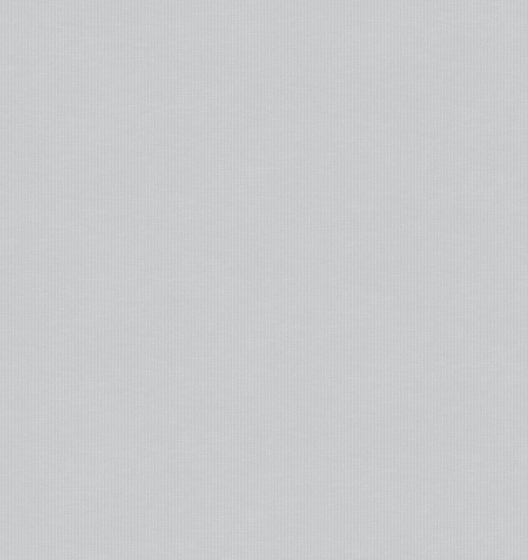 Фон MONOGRAMMA 589265