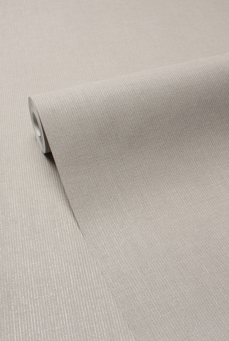 Фон MONOGRAMMA 589268