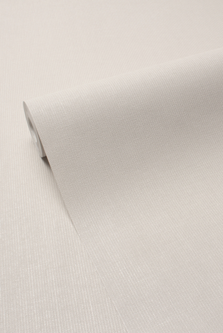 Фон MONOGRAMMA 589269