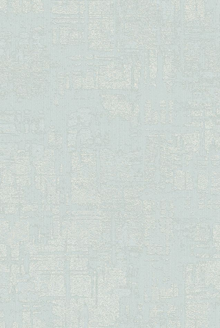 Фон SORRENTO 889183