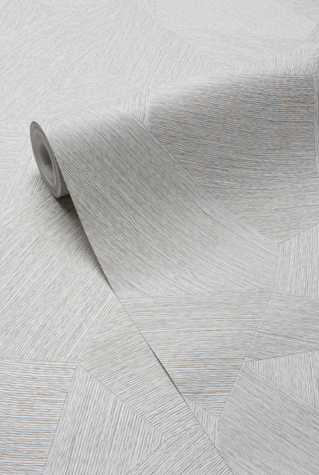 Мотив TWIST 589410