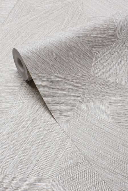 Мотив TWIST 589415