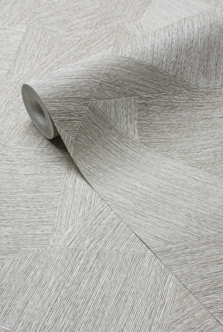 Мотив TWIST 589416