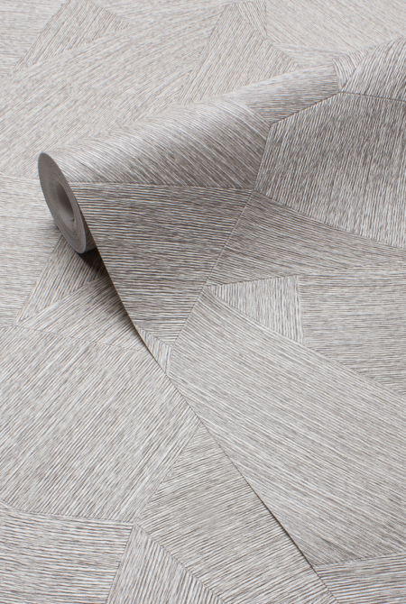 Мотив TWIST 589418