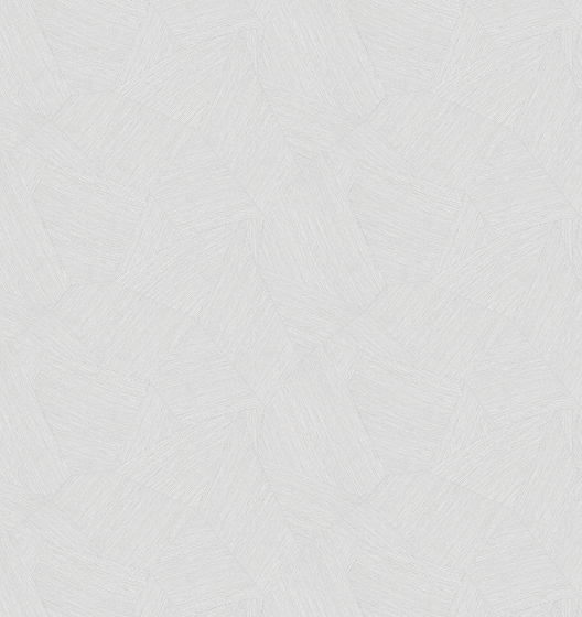 Мотив TWIST 589410