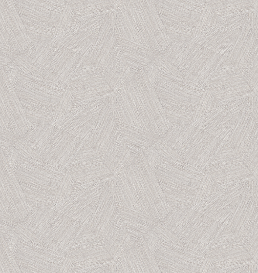 Мотив TWIST 589418