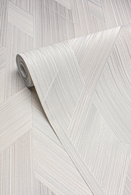 Мотив LINK 589375