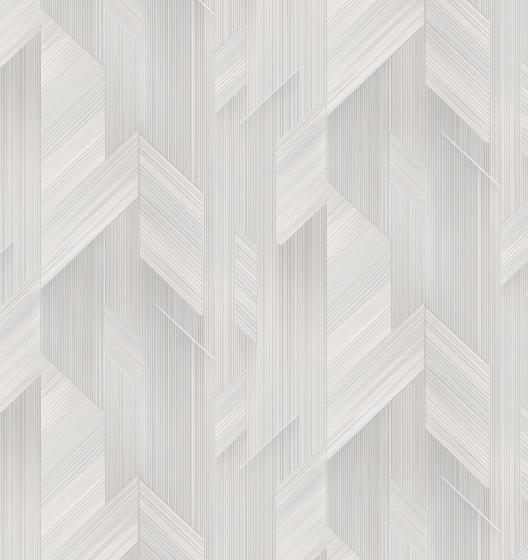 Мотив LINK 589375