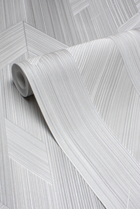 Мотив LINK 589377