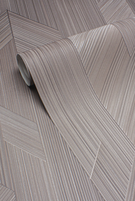 Мотив LINK 589378