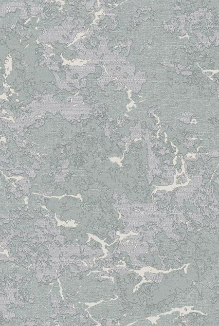 Фон ORLANDO 889203 