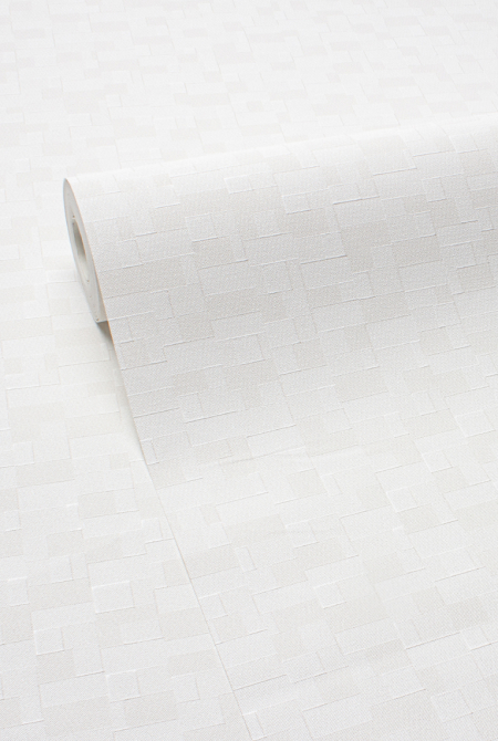 Мотив TETRIS 589390