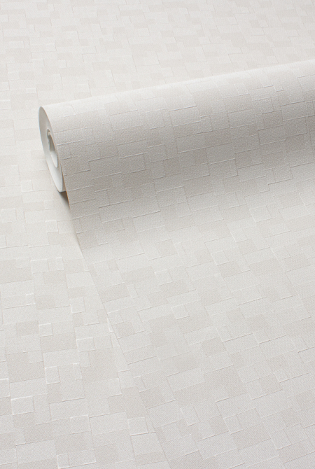 Мотив TETRIS 589391